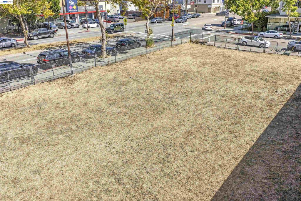 3020 San Pablo Ave Property Photo 10