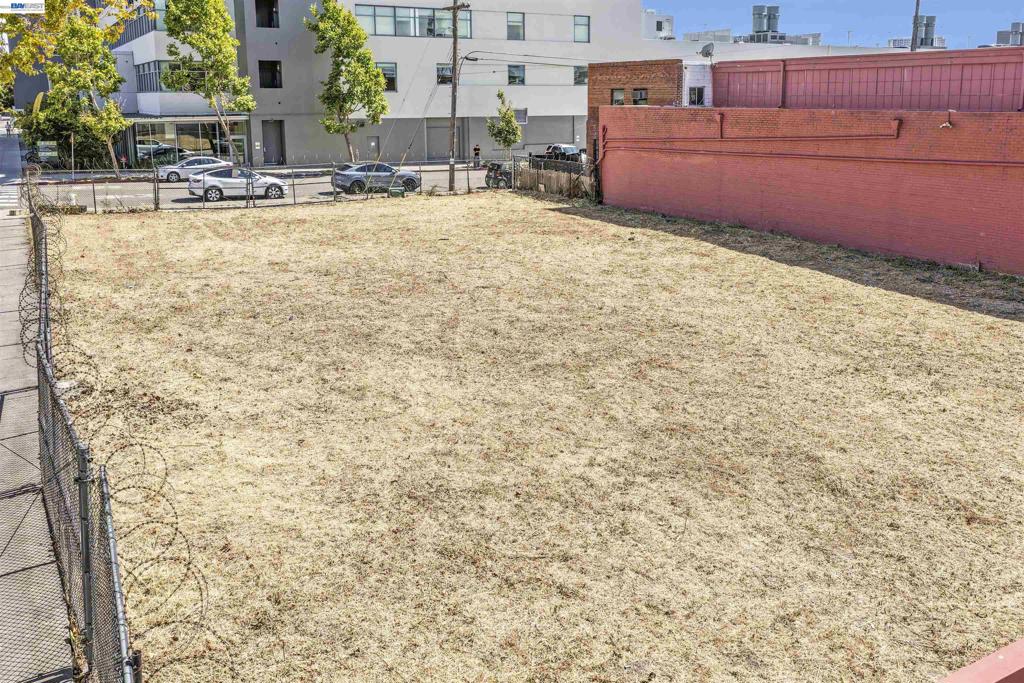 3020 San Pablo Ave Property Photo 11