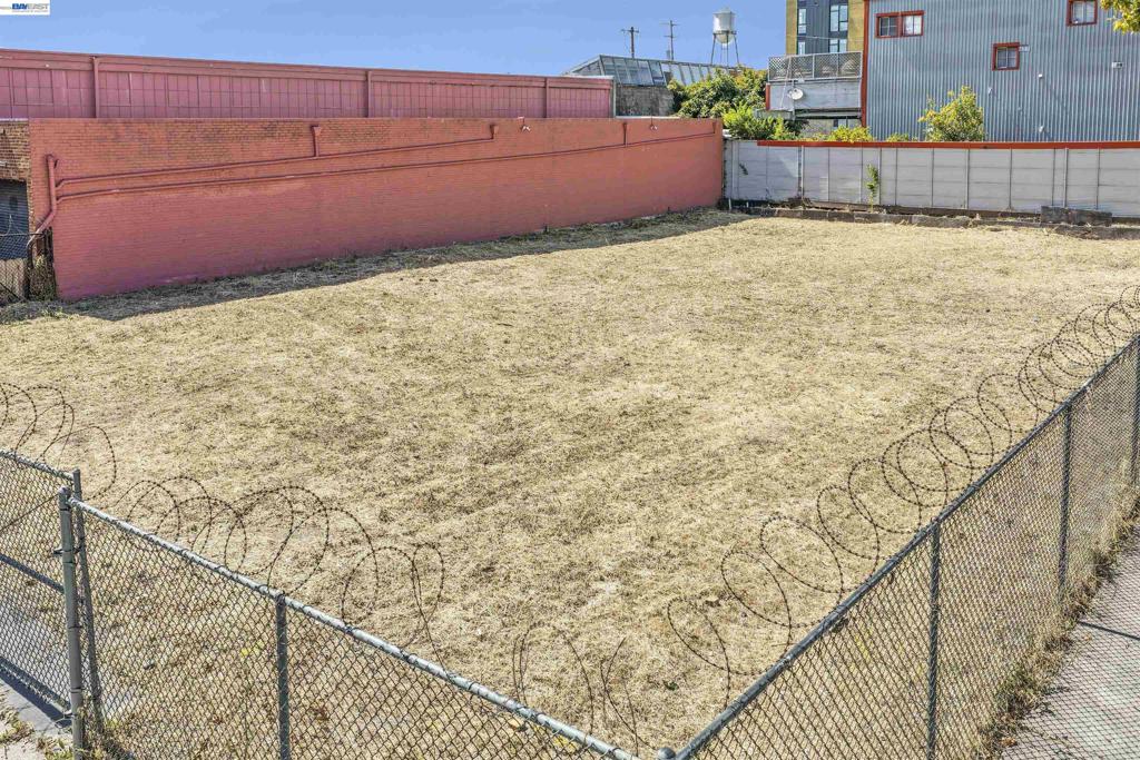 3020 San Pablo Ave Property Photo 12
