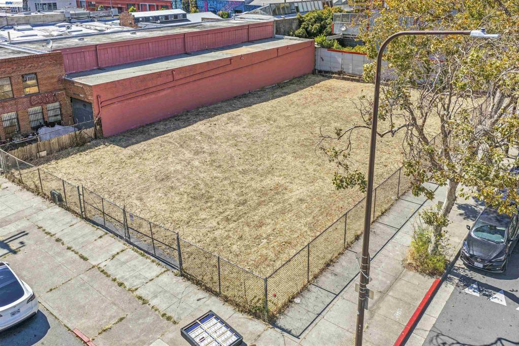 3020 San Pablo Ave Property Photo 13