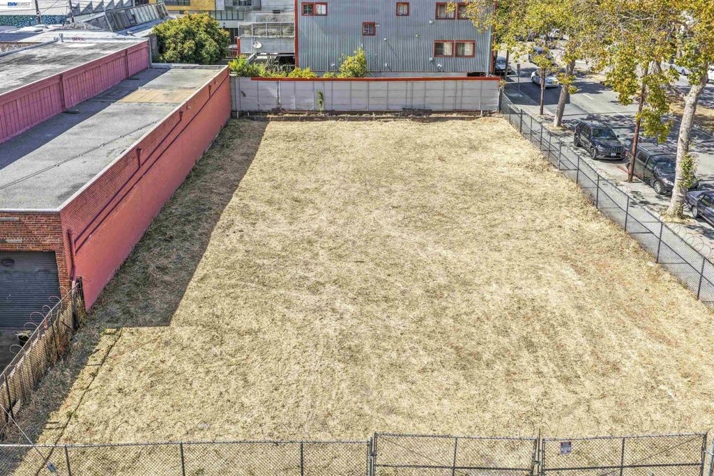 3020 San Pablo Ave Property Photo 14