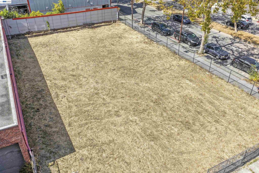 3020 San Pablo Ave Property Photo 16