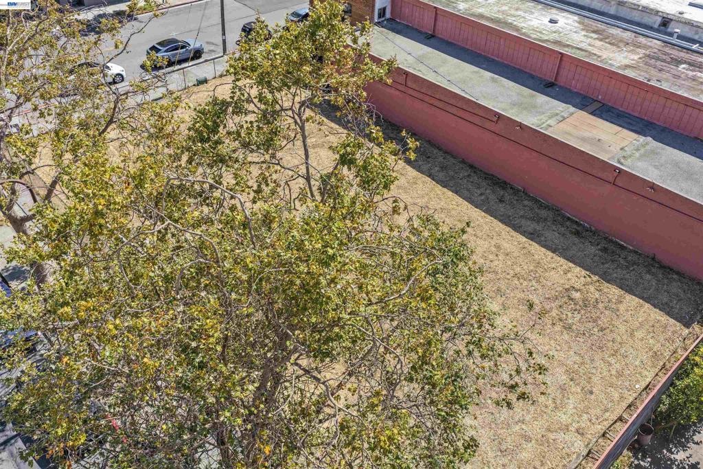 3020 San Pablo Ave Property Photo 18