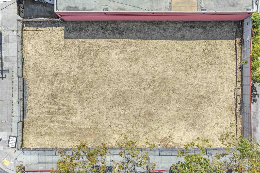 3020 San Pablo Ave Property Photo 19