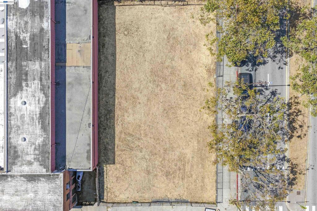 3020 San Pablo Ave Property Photo 20