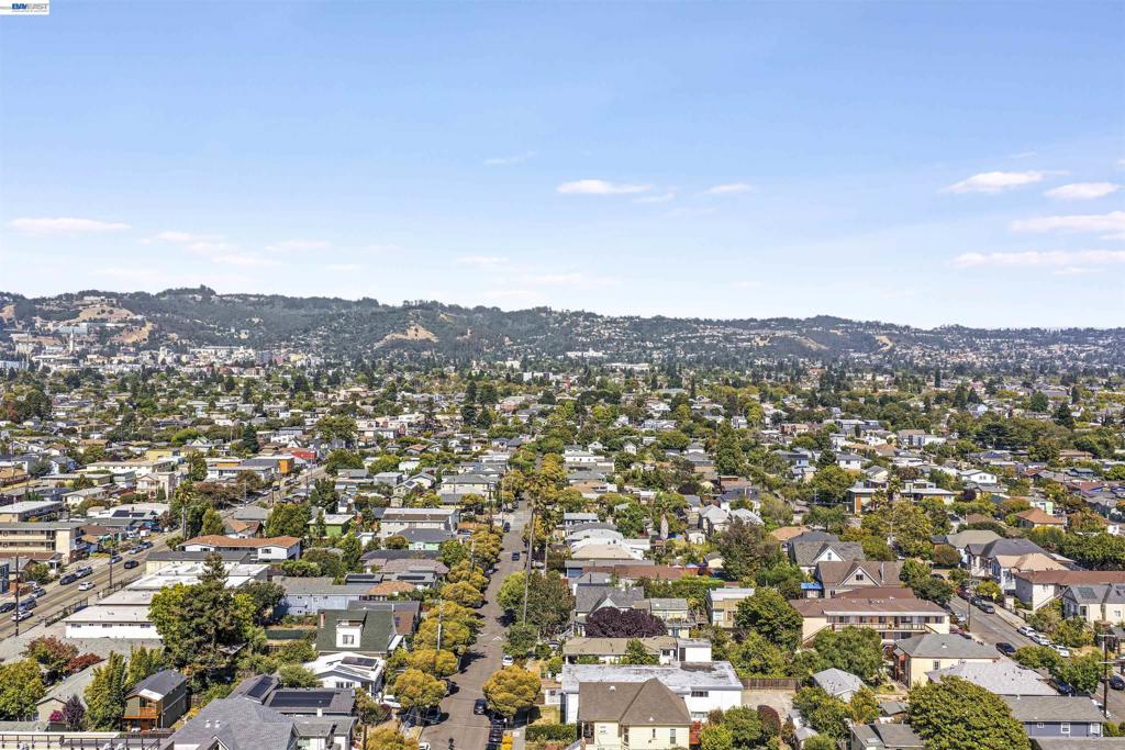 3020 San Pablo Ave Property Photo 22