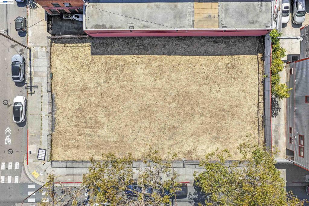 3020 San Pablo Ave Property Photo 35