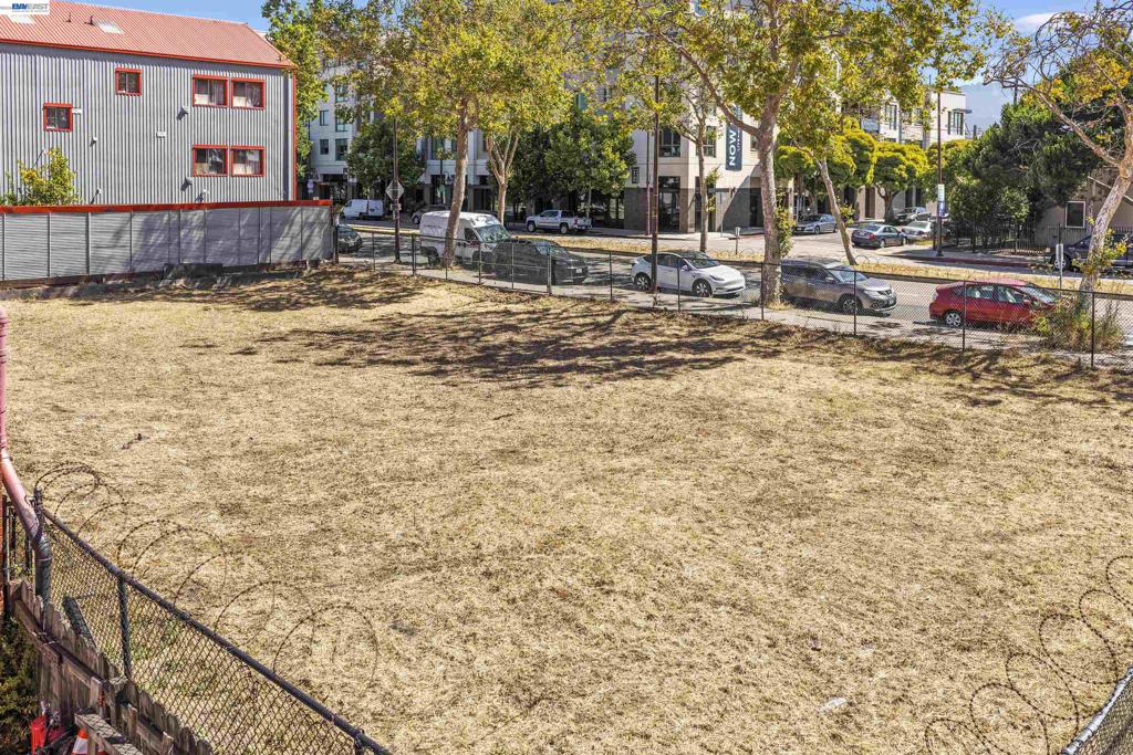 3020 San Pablo Ave Property Photo 36