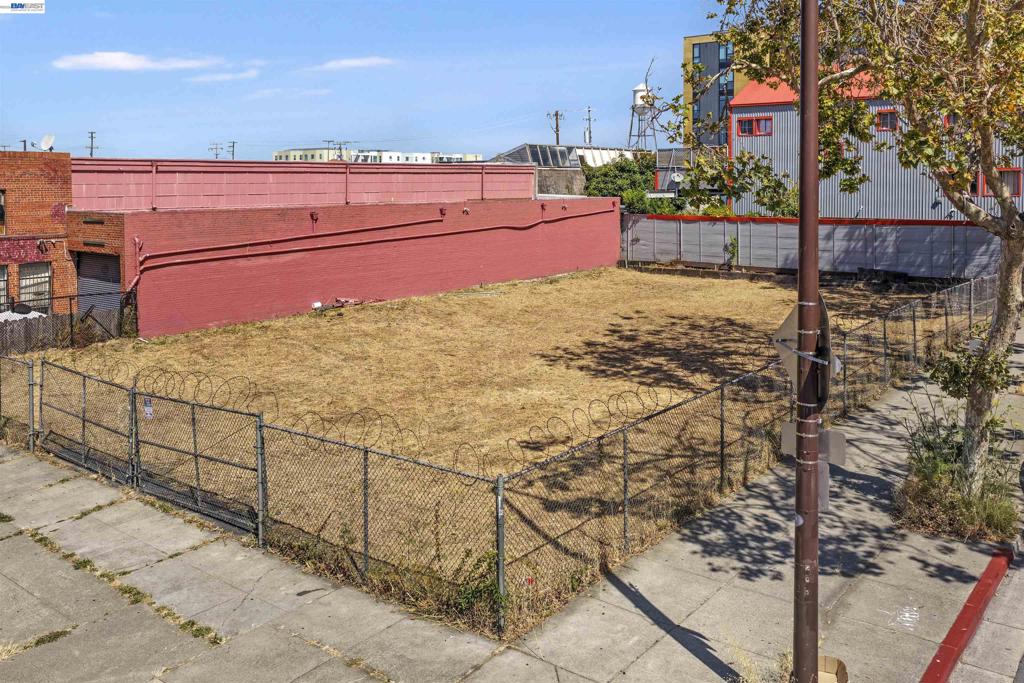 3020 San Pablo Ave Property Photo 38