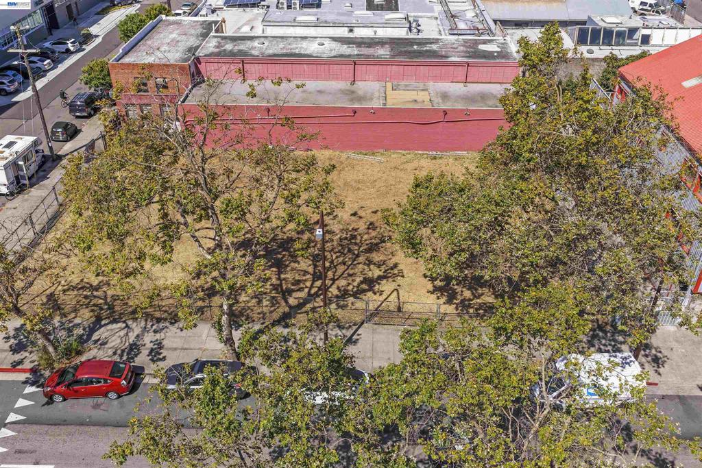 3020 San Pablo Ave Property Photo 39