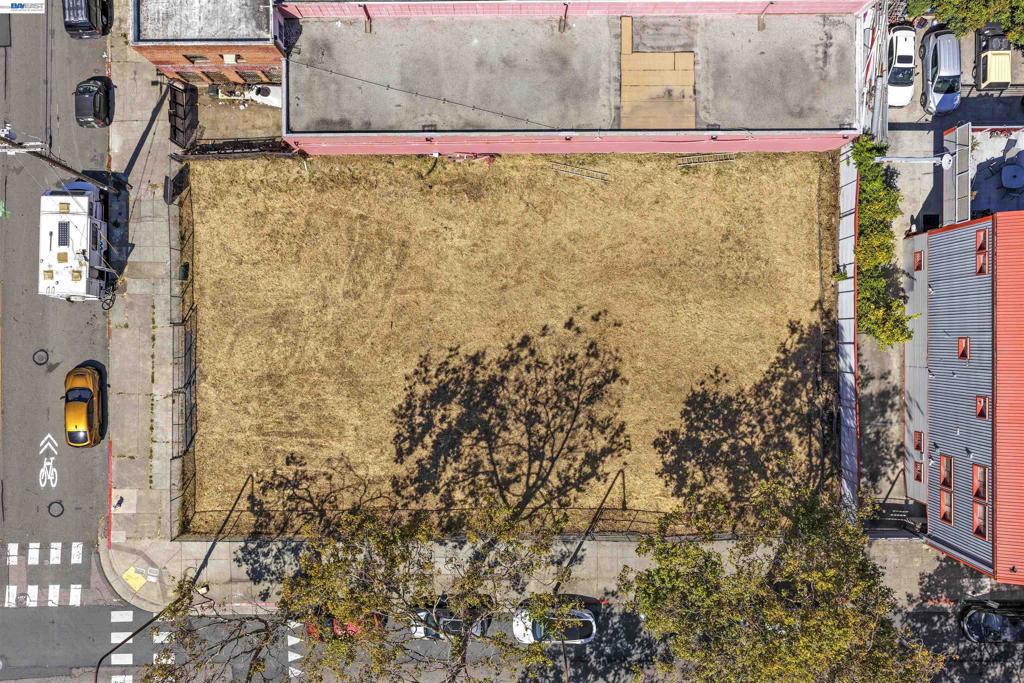 3020 San Pablo Ave Property Photo 40