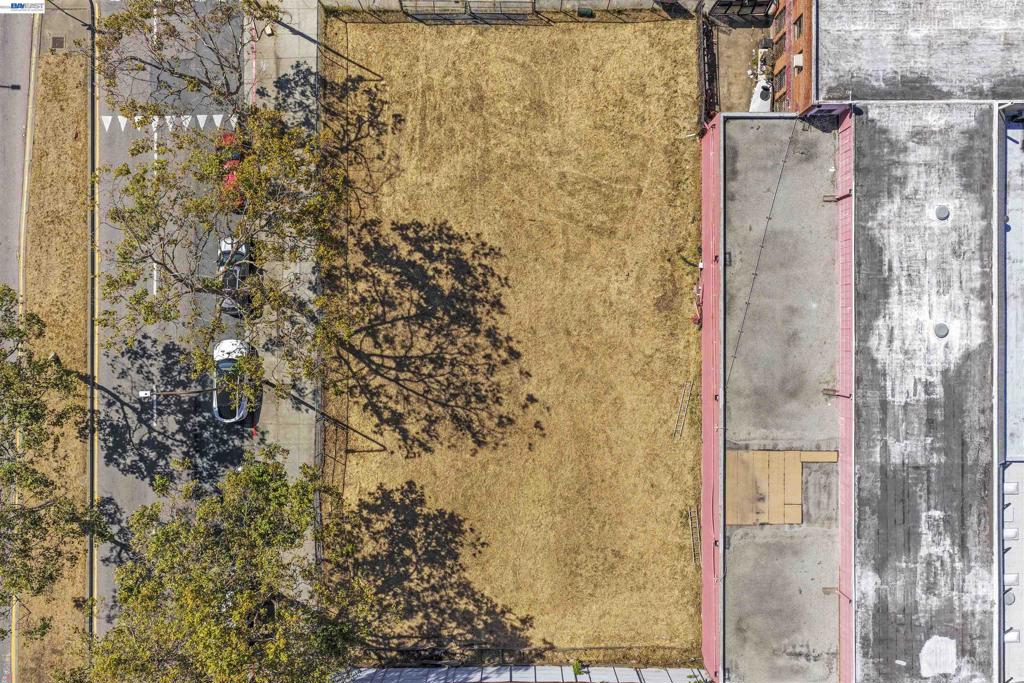 3020 San Pablo Ave Property Photo 41