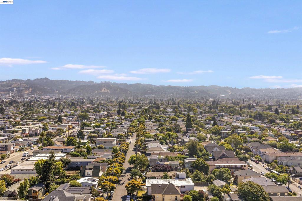 3020 San Pablo Ave Property Photo 43