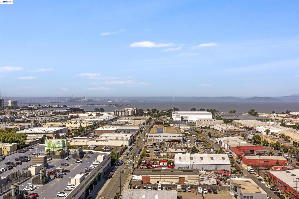 3020 San Pablo Ave Property Photo 45