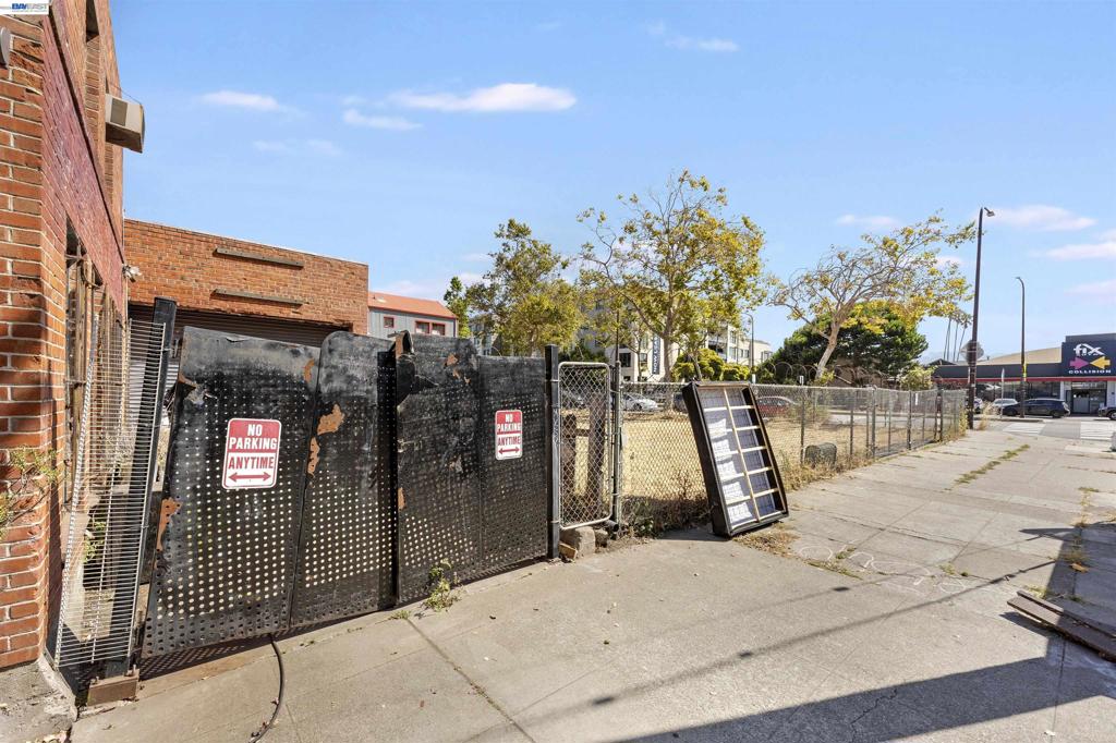 3020 San Pablo Ave Property Photo 46