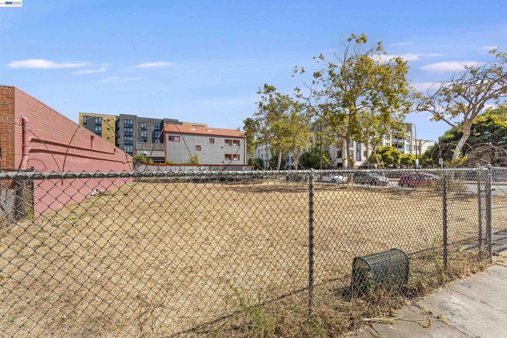 3020 San Pablo Ave Property Photo 47