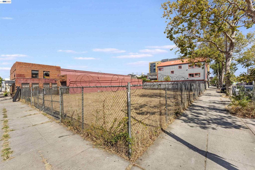 3020 San Pablo Ave Property Photo 48