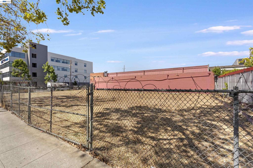 3020 San Pablo Ave Property Photo 49