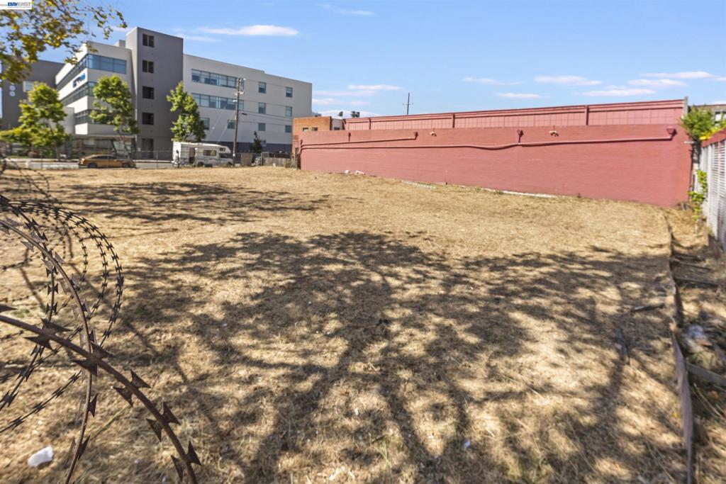 3020 San Pablo Ave Property Photo 51