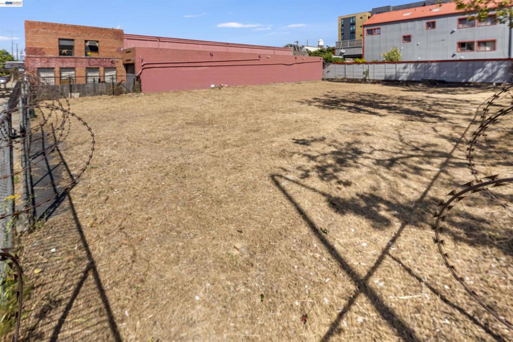 3020 San Pablo Ave Property Photo 52