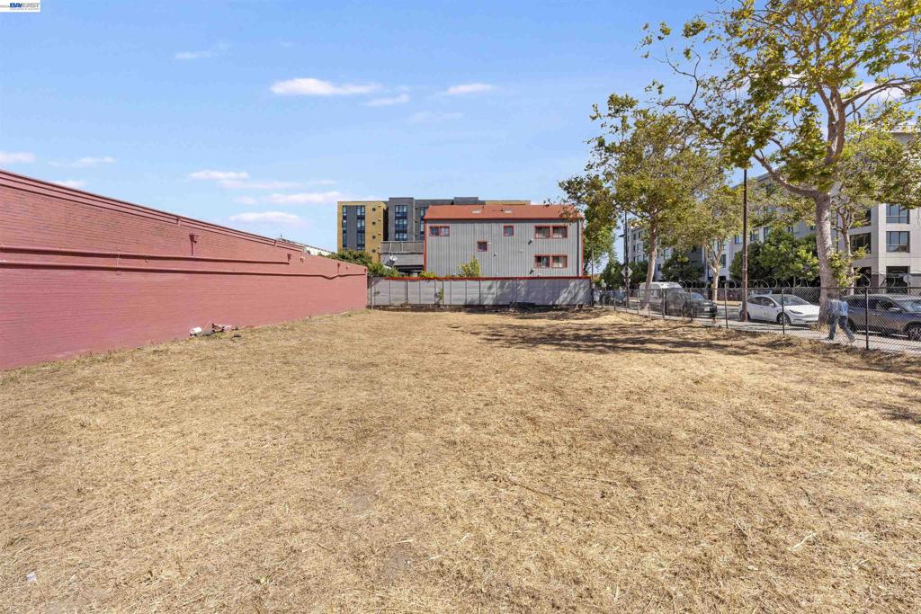 3020 San Pablo Ave Property Photo 53