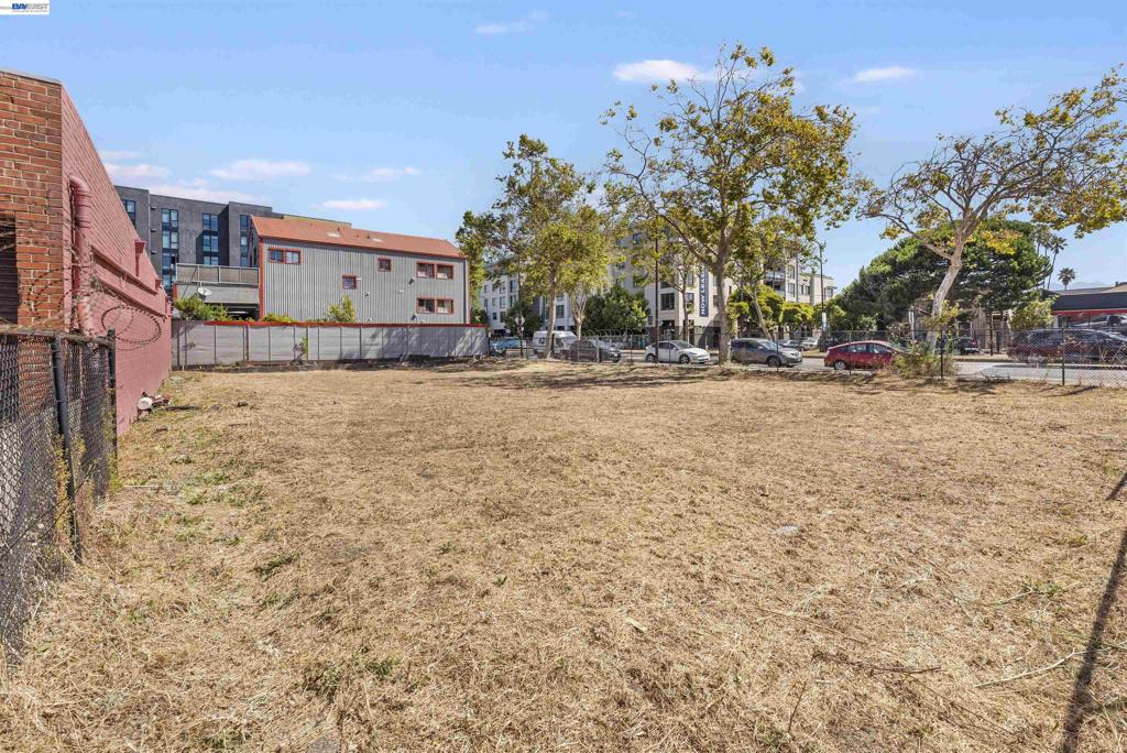3020 San Pablo Ave Property Photo 54