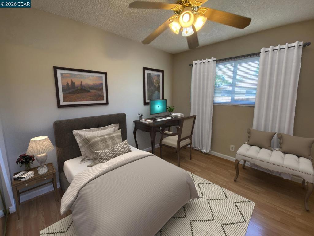 2118 Peppertree Way Property Photo 8