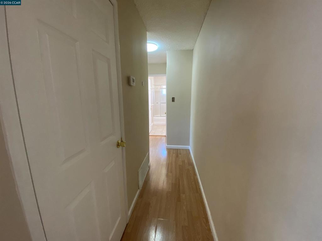 2118 Peppertree Way Property Photo 15