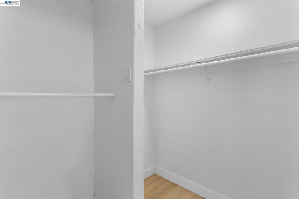 14715 Doolittle Dr Property Photo 22