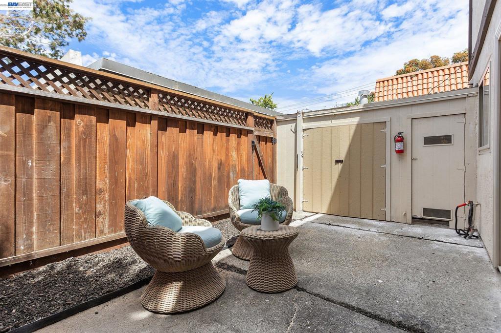 14715 Doolittle Dr Property Photo 30
