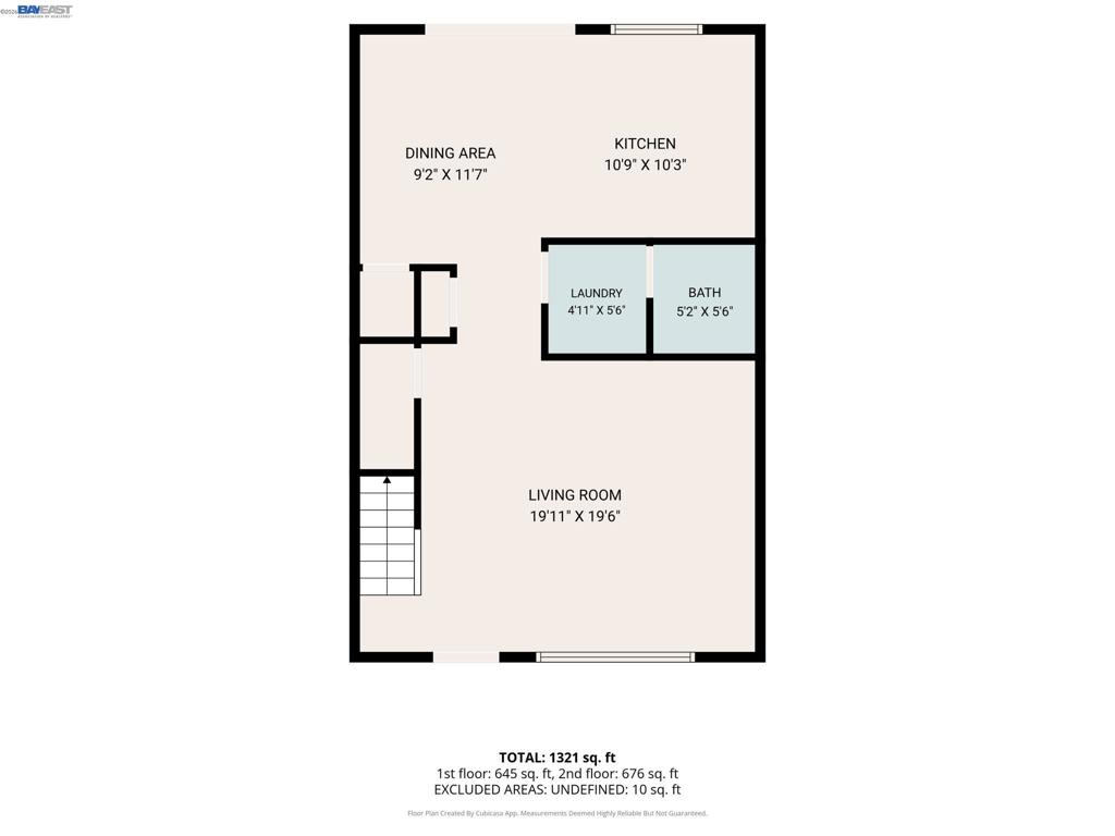 14715 Doolittle Dr Property Photo 41