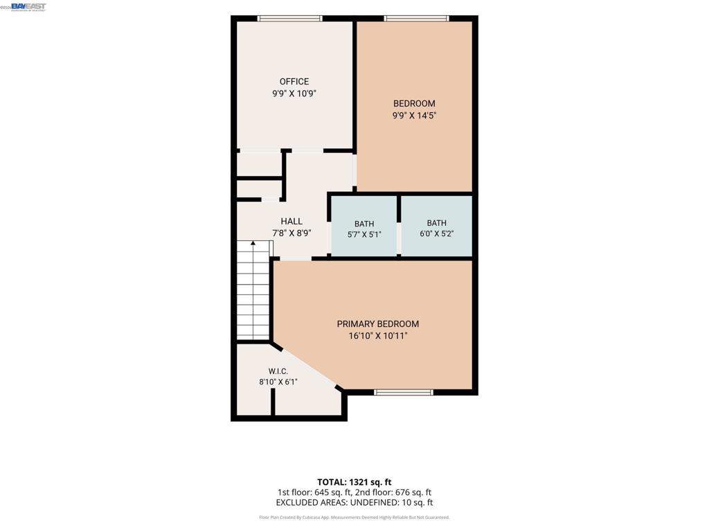 14715 Doolittle Dr Property Photo 42