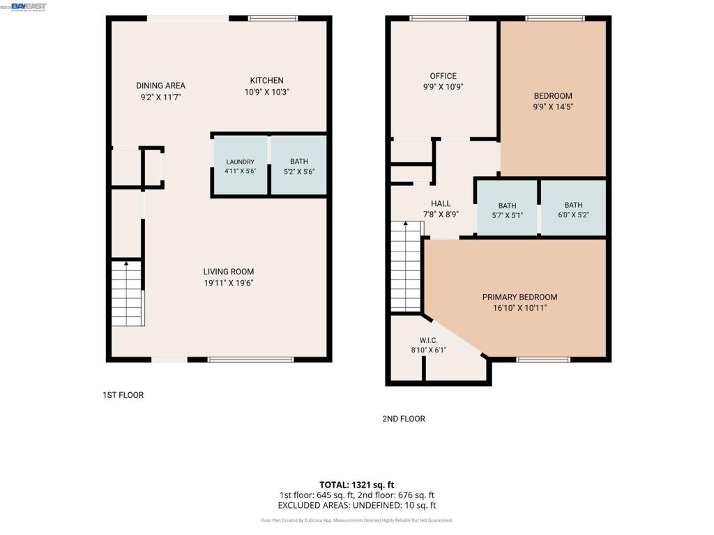 14715 Doolittle Dr Property Photo 43