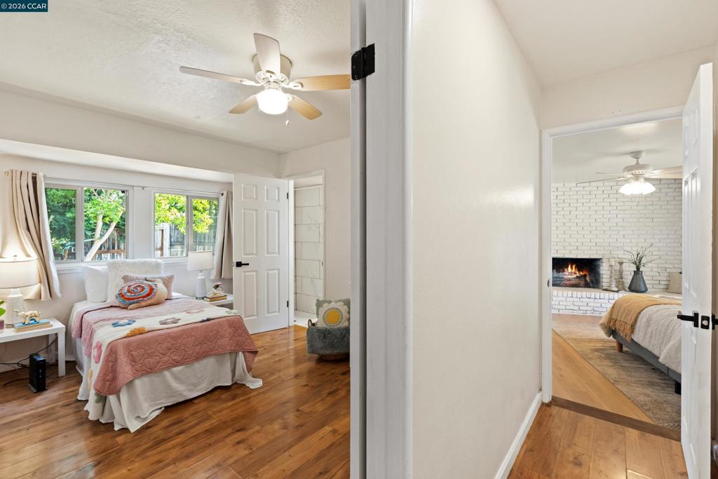 5714 Claremont Ave Property Photo 33