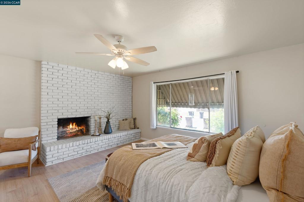 5714 Claremont Ave Property Photo 44