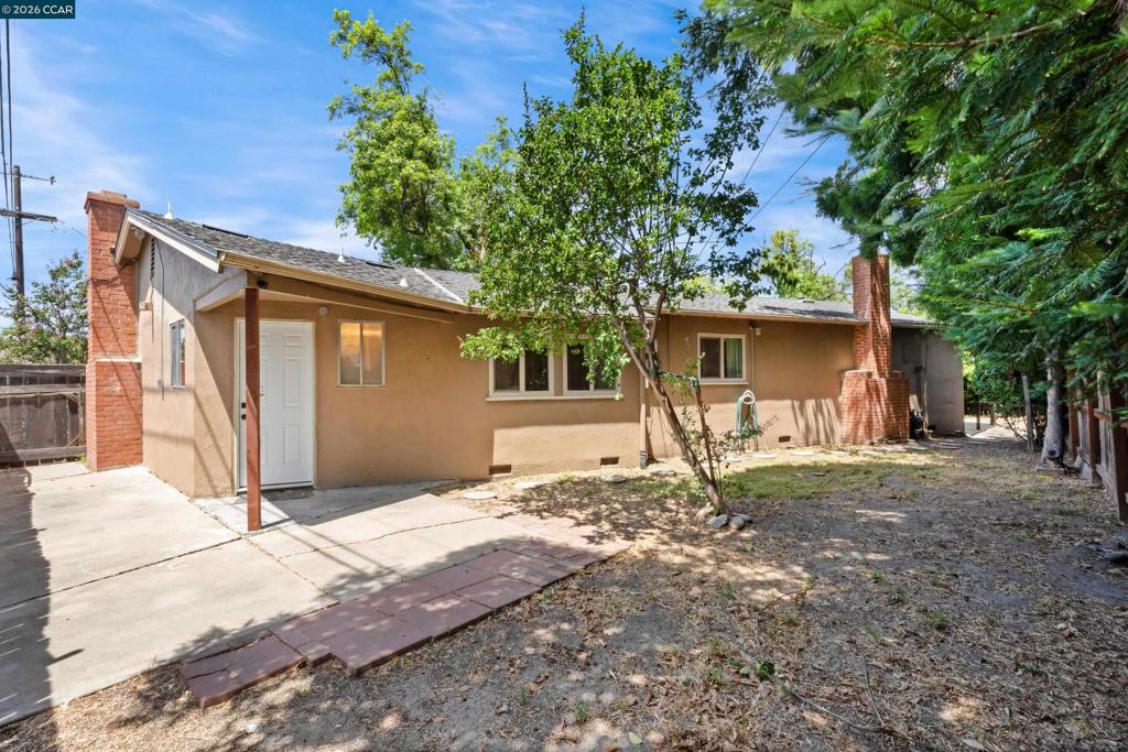 5714 Claremont Ave Property Photo 46