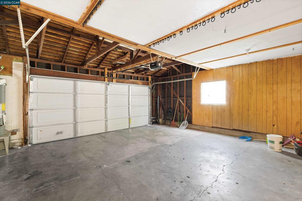 5714 Claremont Ave Property Photo 49