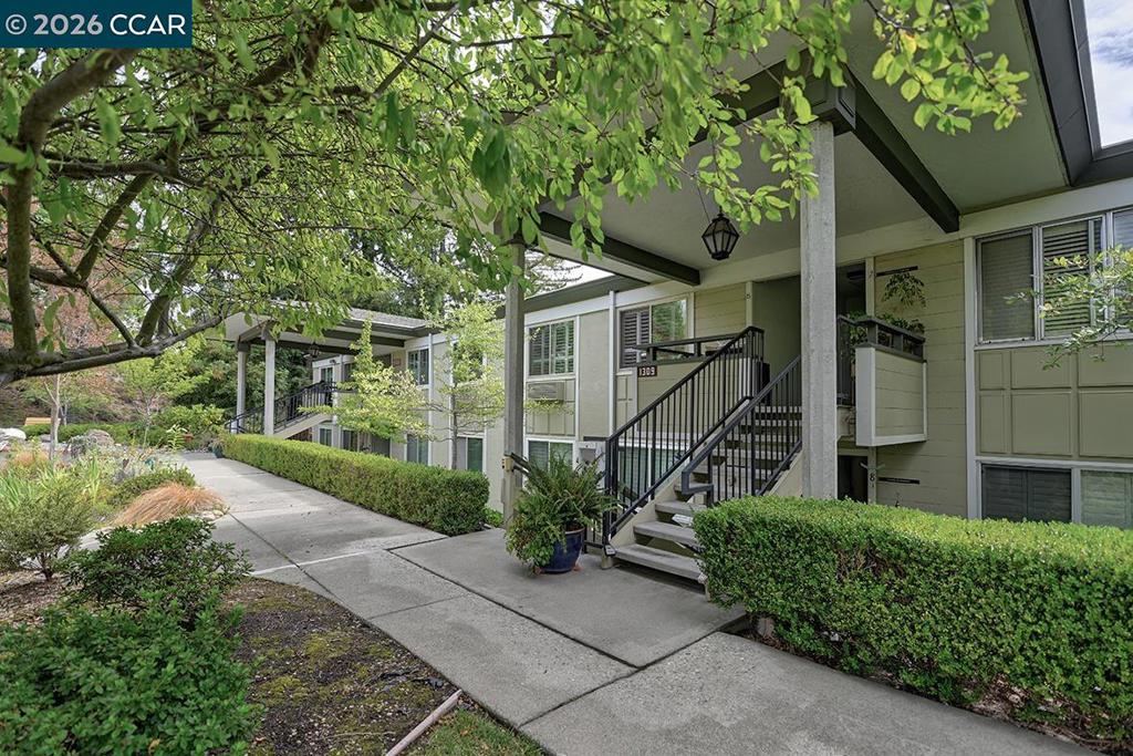 1309 Skycrest Dr 5 Property Photo 2