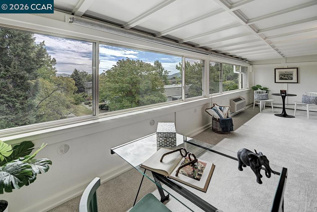 1309 Skycrest Dr 5 Property Photo 14