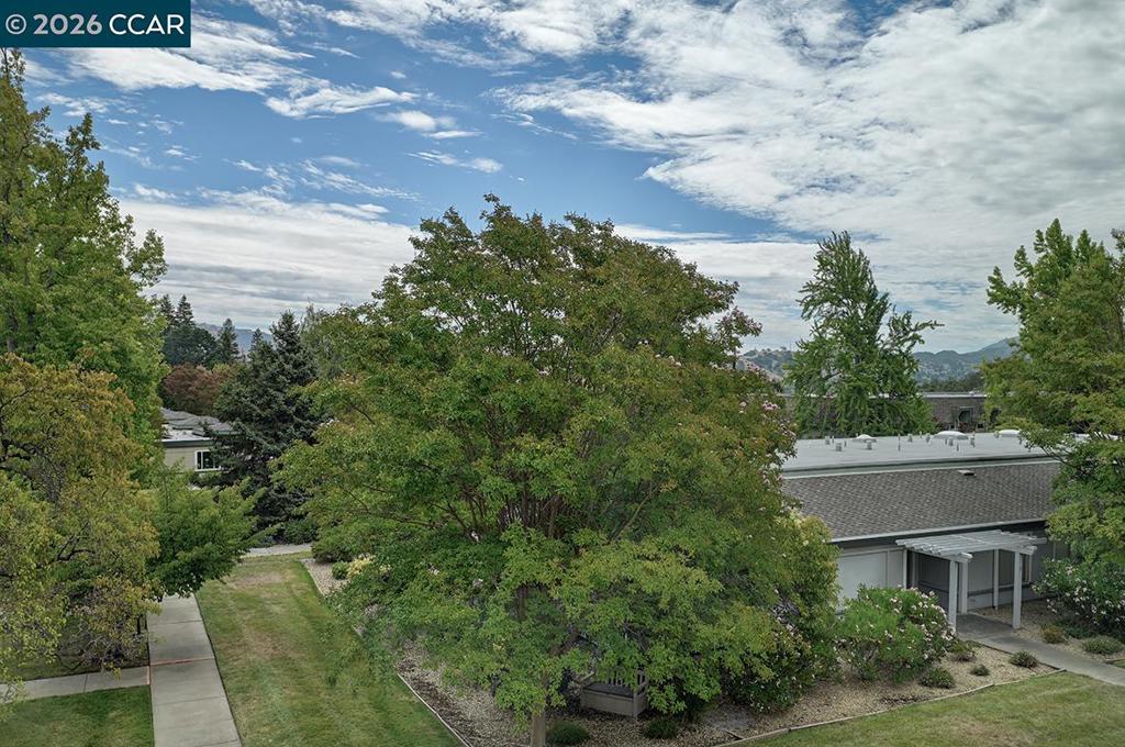1309 Skycrest Dr 5 Property Photo 15