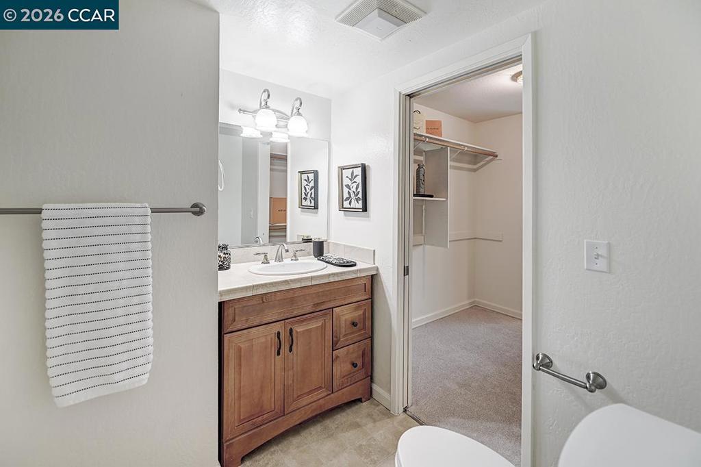 1309 Skycrest Dr 5 Property Photo 28