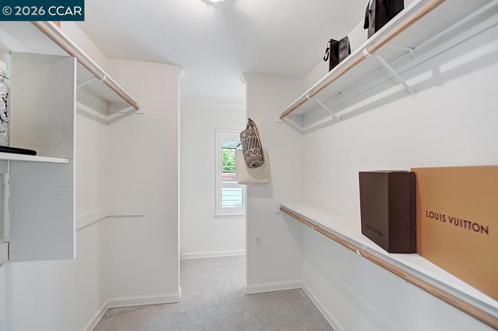 1309 Skycrest Dr 5 Property Photo 29
