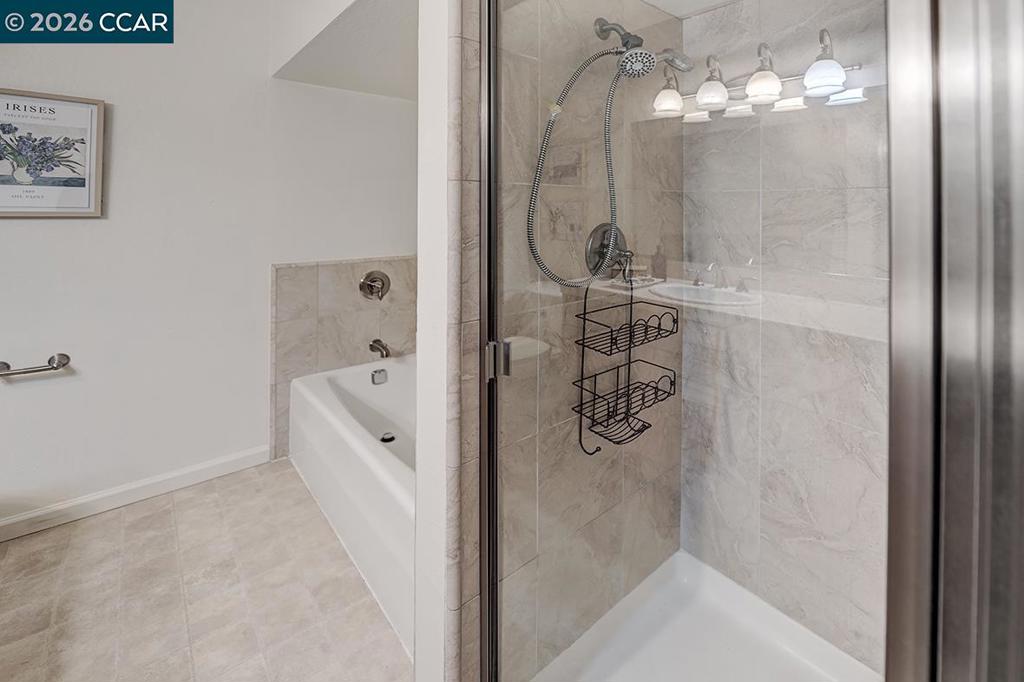 1309 Skycrest Dr 5 Property Photo 32
