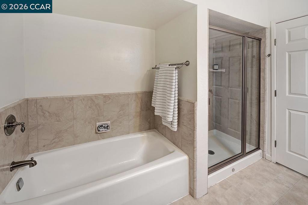 1309 Skycrest Dr 5 Property Photo 33