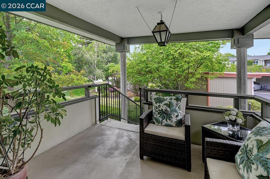 1309 Skycrest Dr 5 Property Photo 36