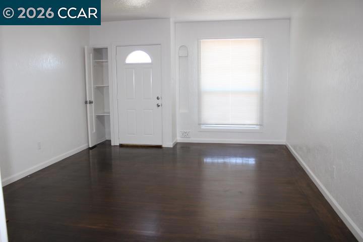 2224 Ohio Ave Property Photo 3