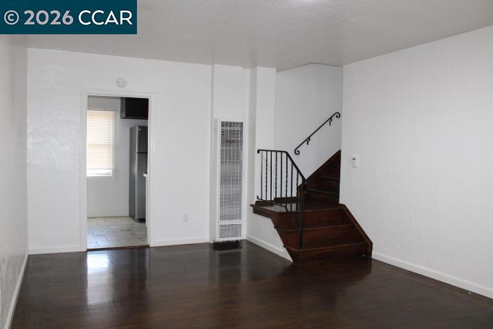 2224 Ohio Ave Property Photo 4