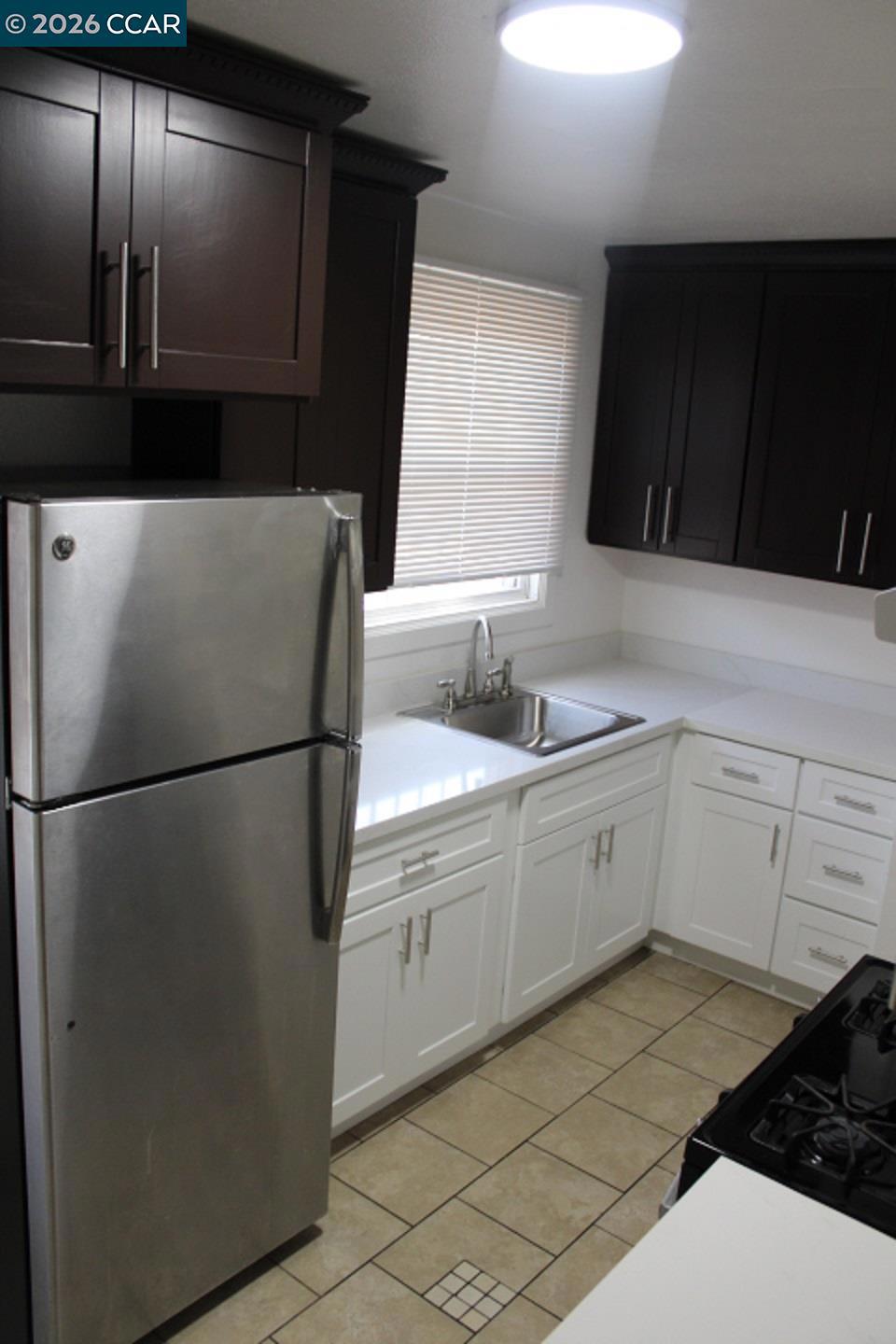 2224 Ohio Ave Property Photo 5