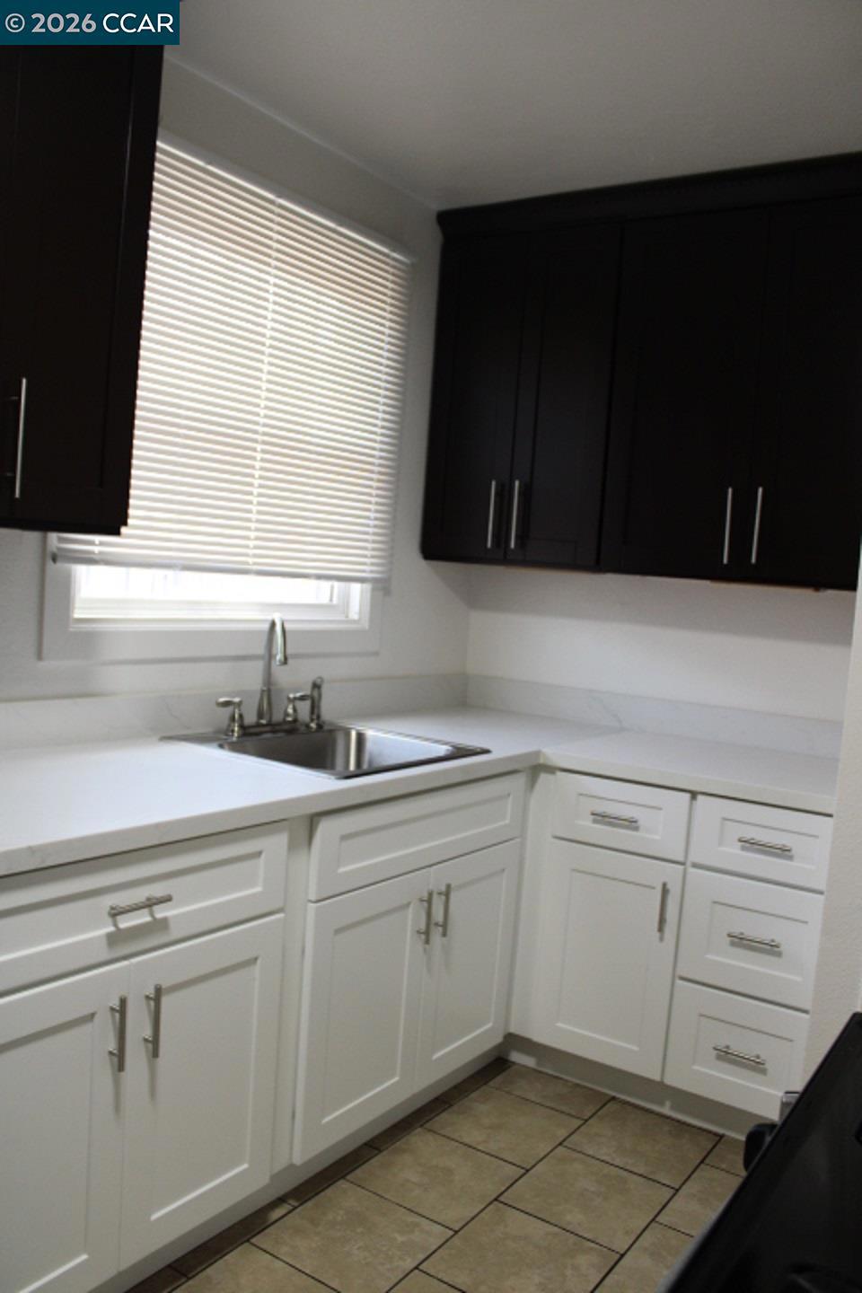 2224 Ohio Ave Property Photo 6
