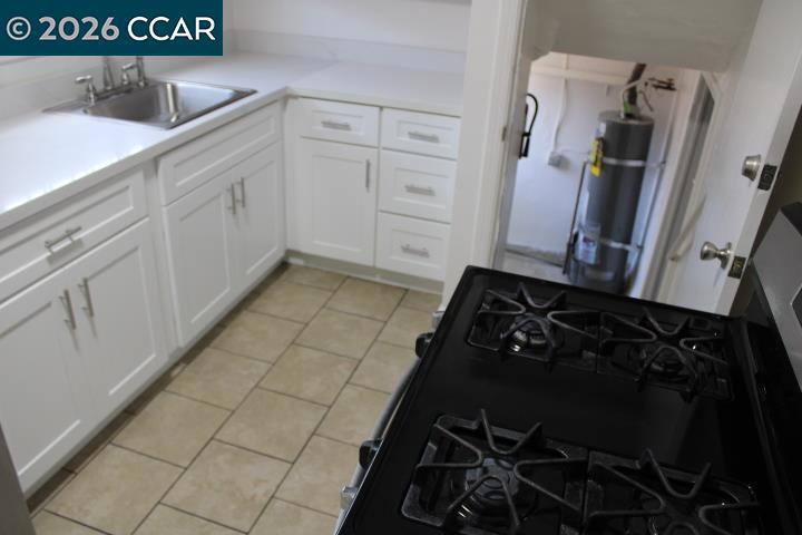 2224 Ohio Ave Property Photo 7